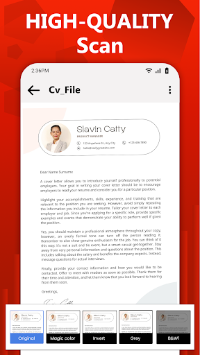Screenshot 7