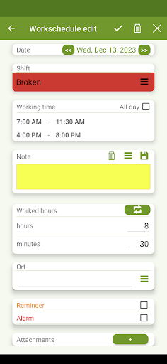 Screenshot 6