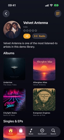 Screenshot 8