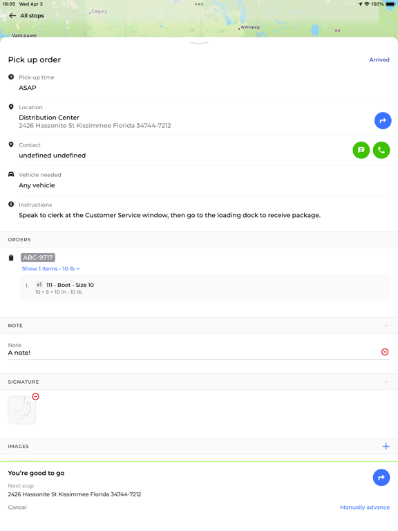 Screenshot 8