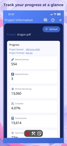Screenshot 7