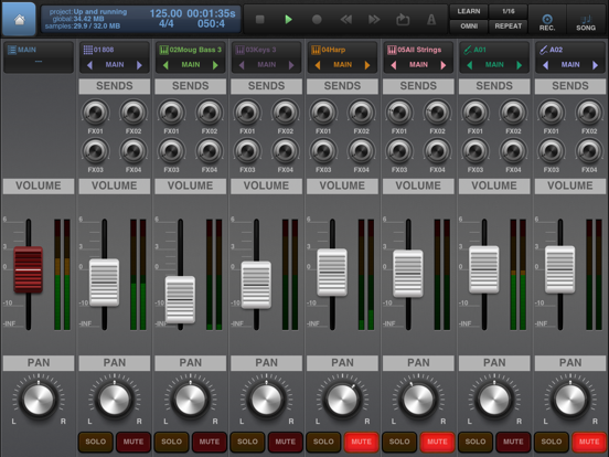 Screenshot 8