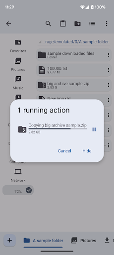 Screenshot 6