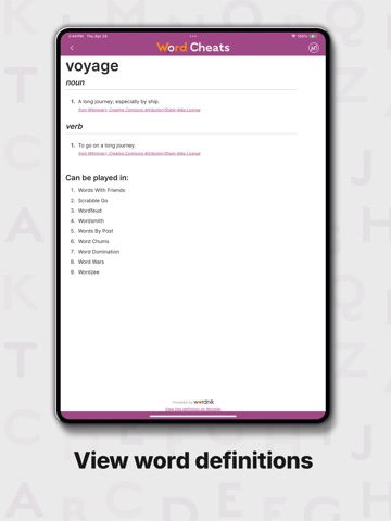 Screenshot 8