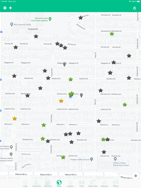 Screenshot 6