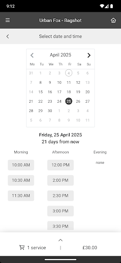 Screenshot 4