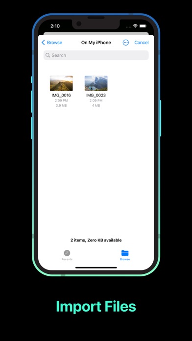 Screenshot 6