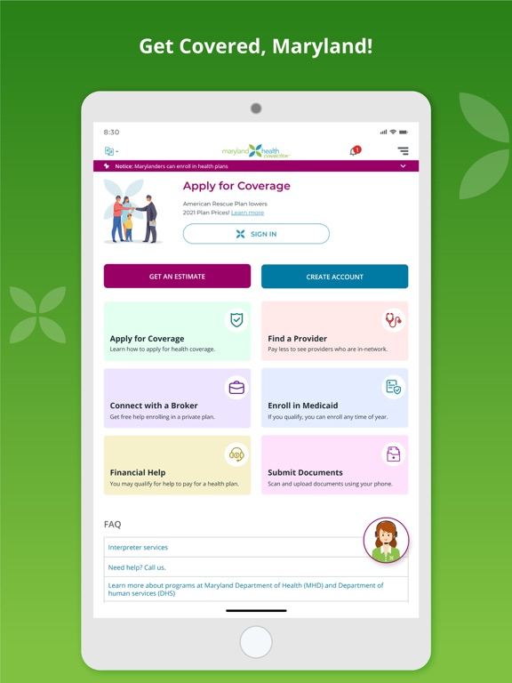 Screenshot 7