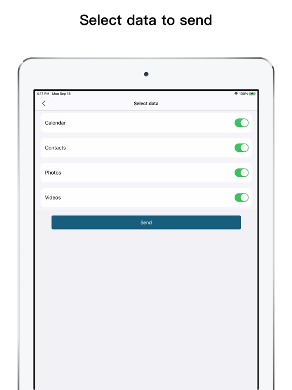 Screenshot 8