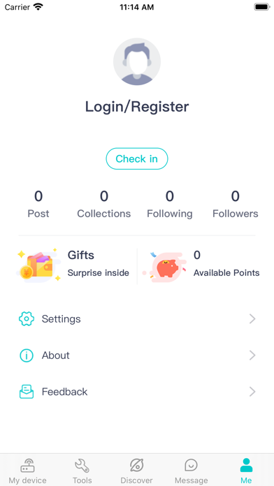 Screenshot 7