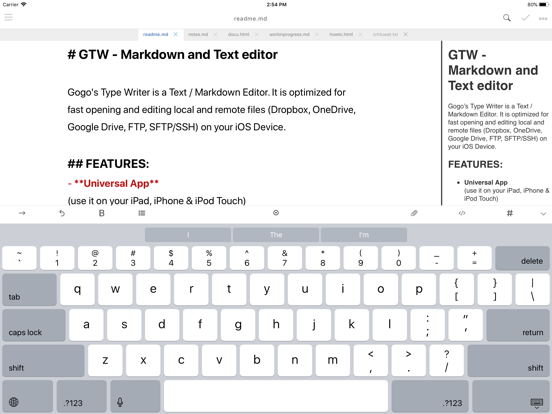 Screenshot 7