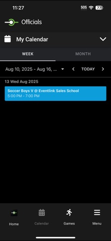 Screenshot 7