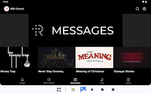 Screenshot 7