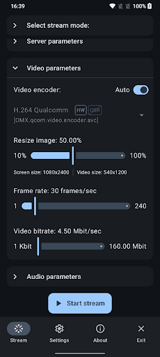 Screenshot 8