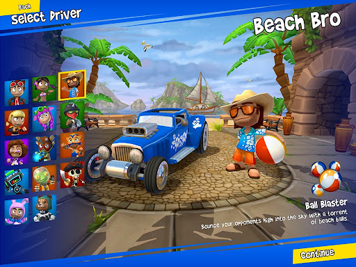 Screenshot 6