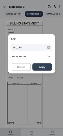 Screenshot 8