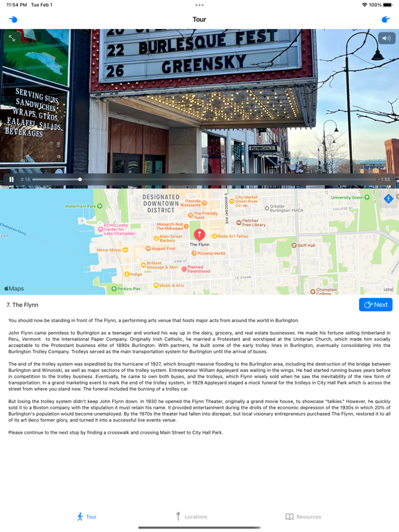 Screenshot 6