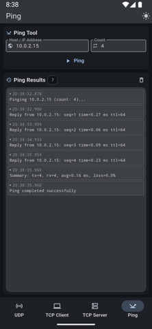 Screenshot 8