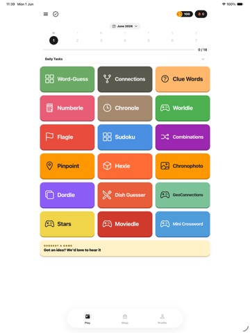 Screenshot 7
