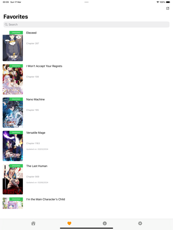 Screenshot 8