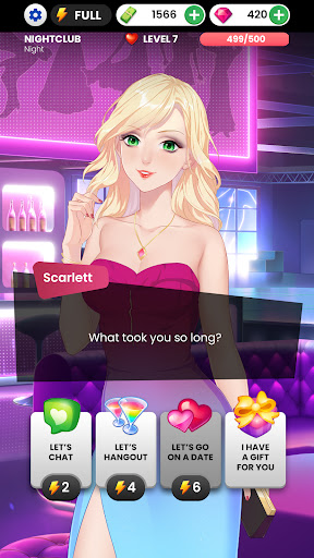 Screenshot 8