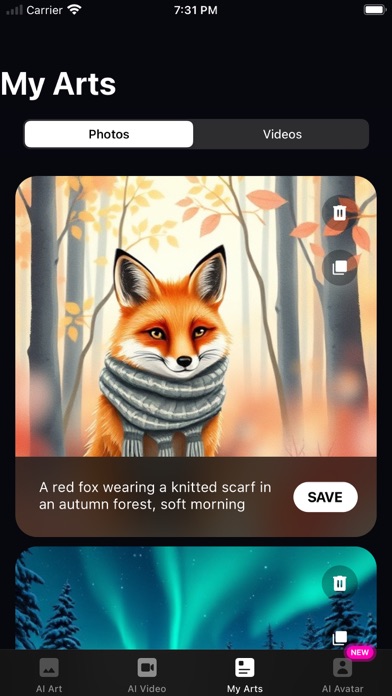 Screenshot 6