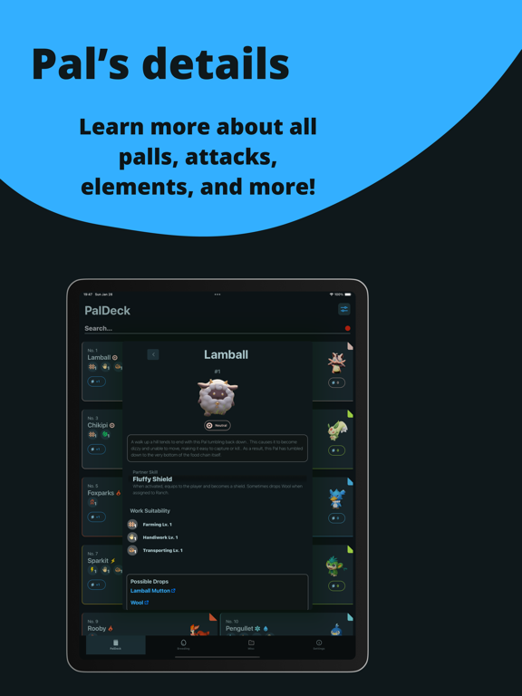 Screenshot 8