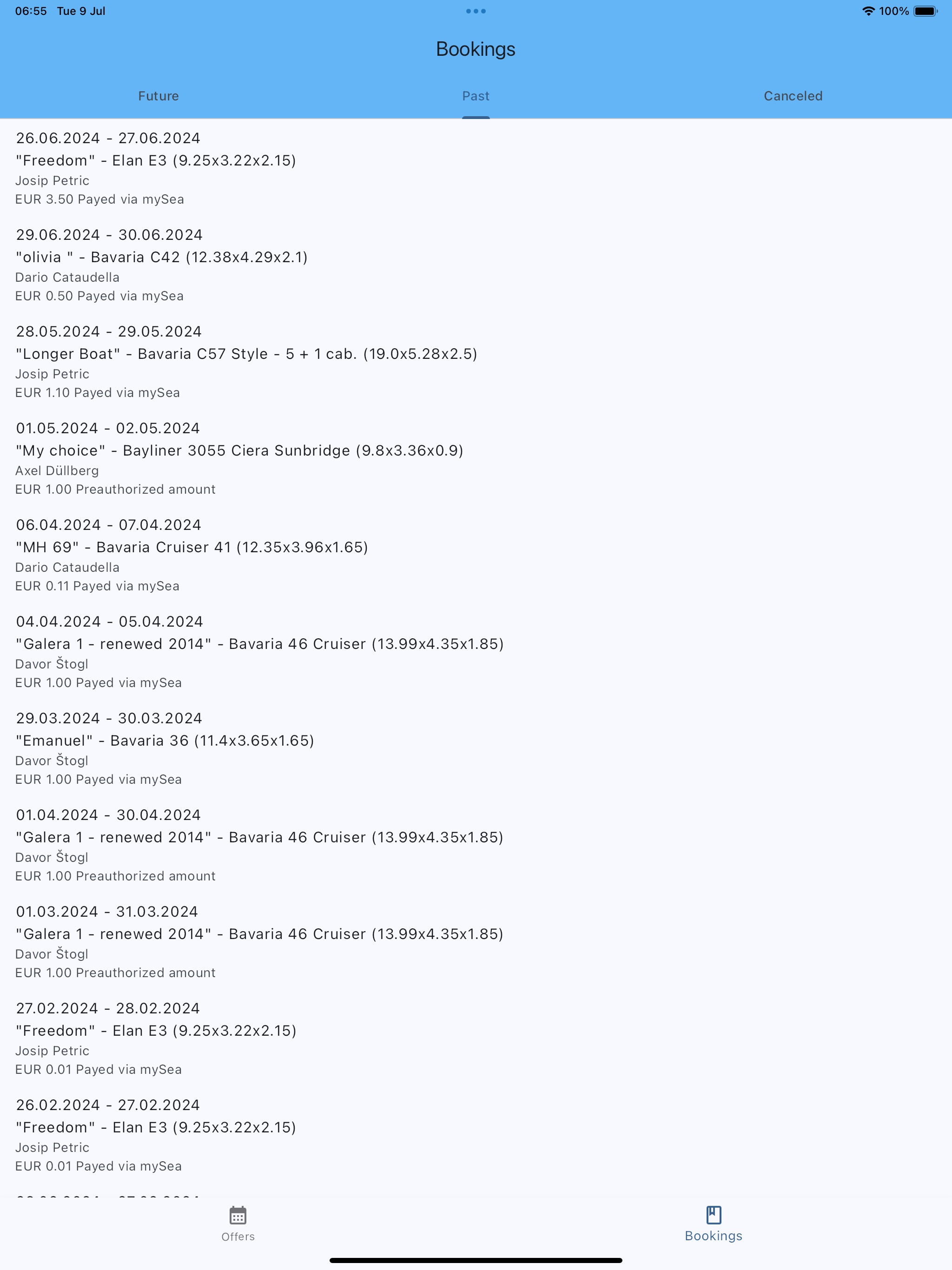 Screenshot 6
