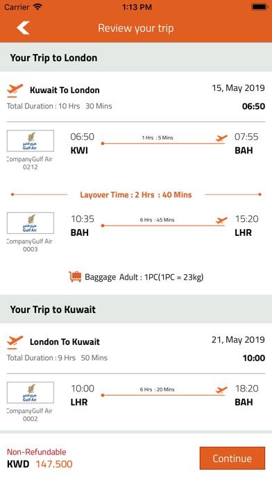 Screenshot 8