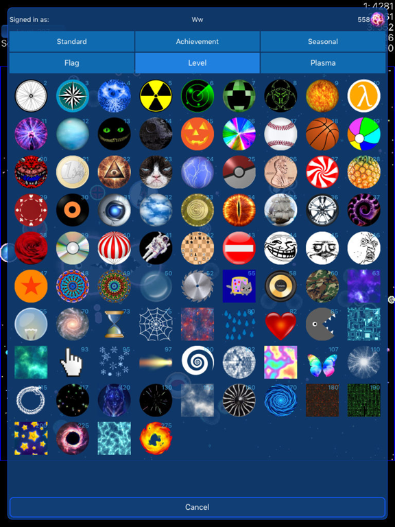 Screenshot 8