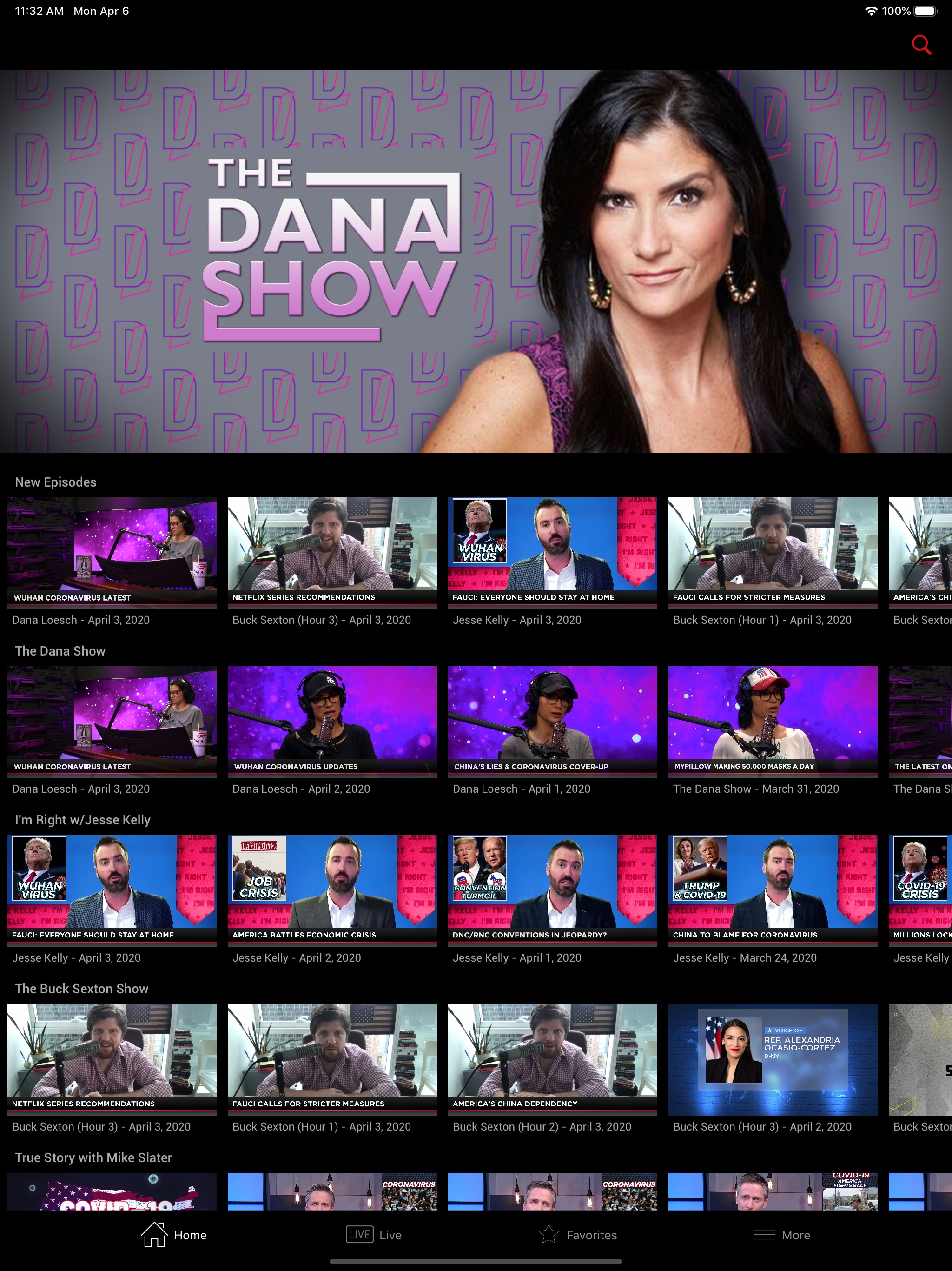 Screenshot 8