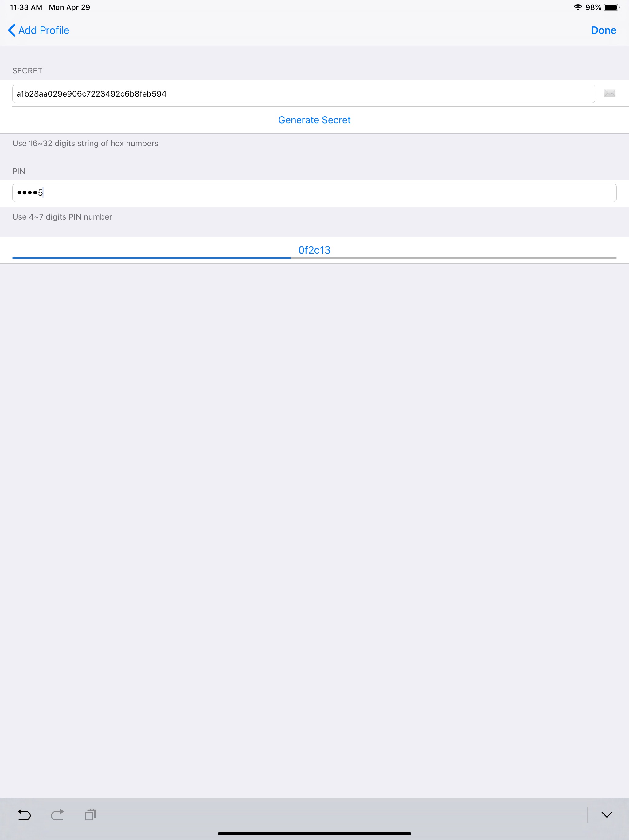 Screenshot 8