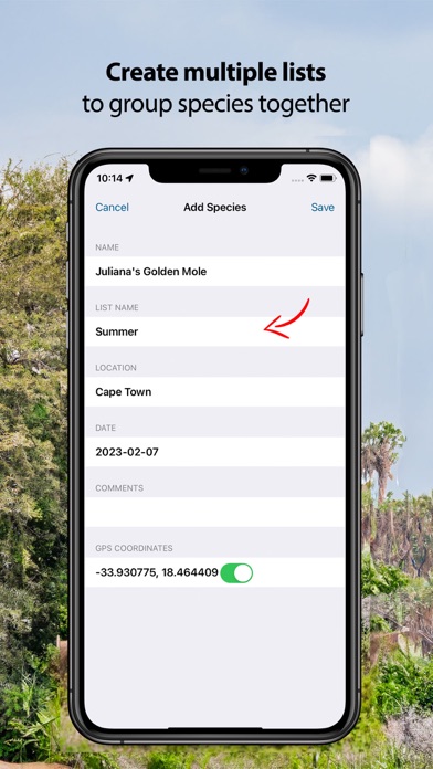 Screenshot 7