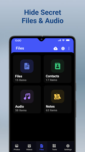 Screenshot 8