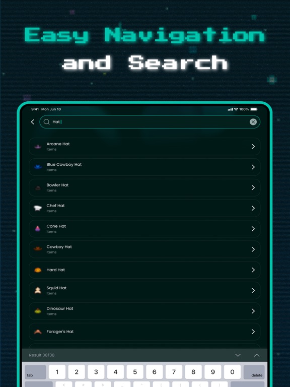 Screenshot 8