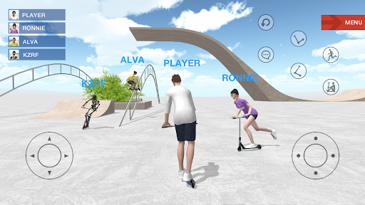 Screenshot 2