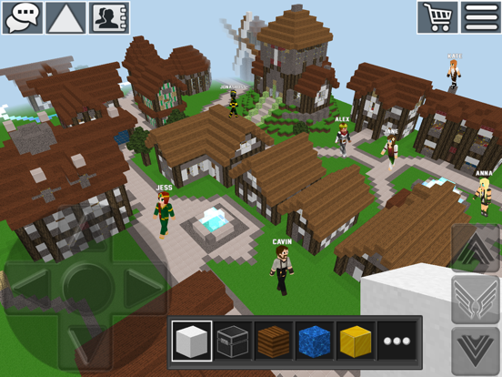 Screenshot 7