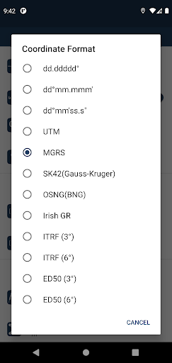 Screenshot 8
