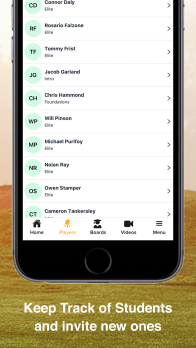 Screenshot 6
