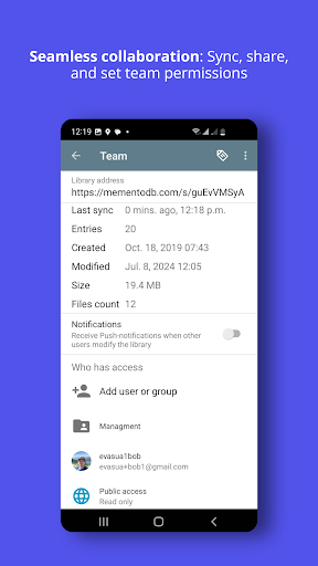 Screenshot 6