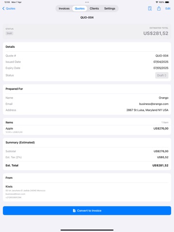 Screenshot 8