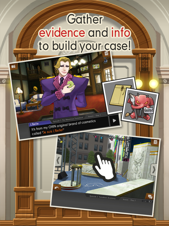 Screenshot 7