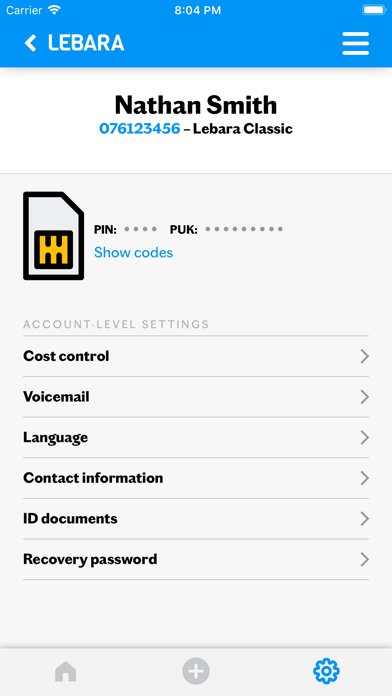 Screenshot 4