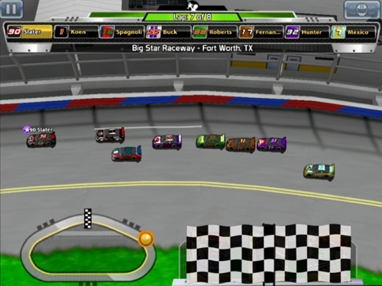 Screenshot 8