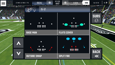 Screenshot 7