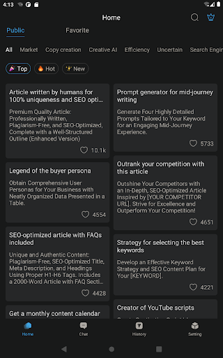 Screenshot 4