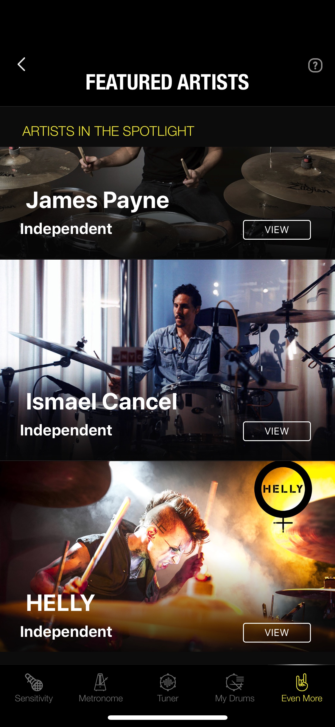 Screenshot 8
