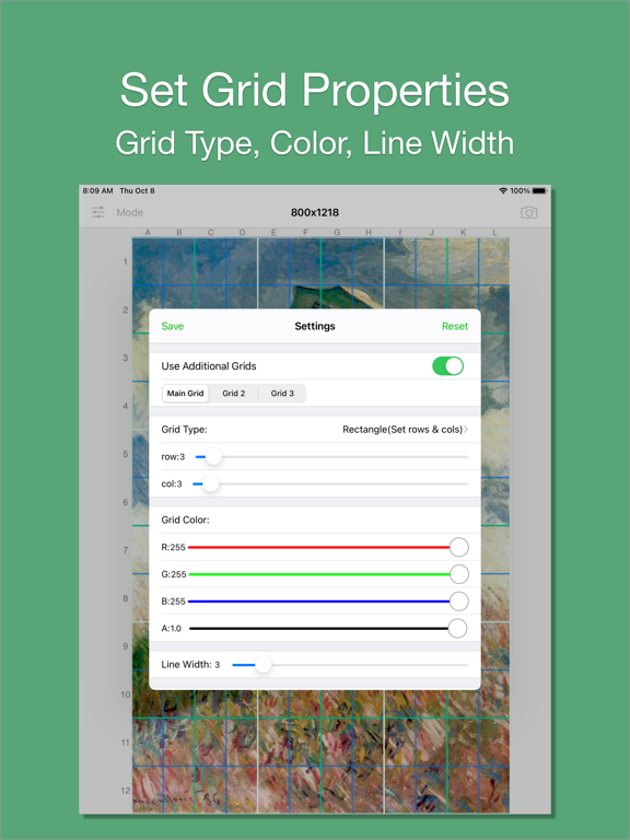 Screenshot 8