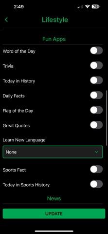 Screenshot 6