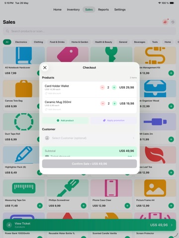 Screenshot 8